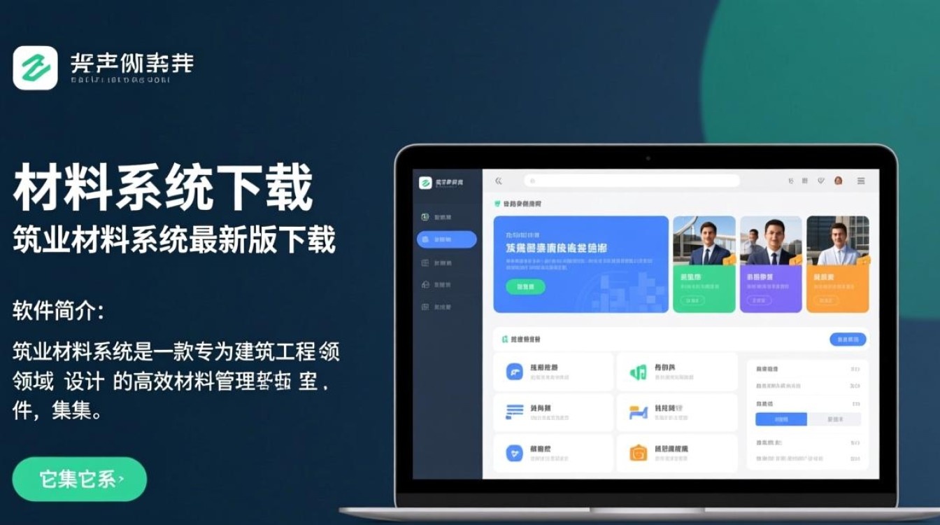 筑业材料系统最新版下载在哪里?安全吗?-第2张图片-99系统专家 筑业材料系统最新版下载在哪里?安全吗?-第2张图片-99系统专家