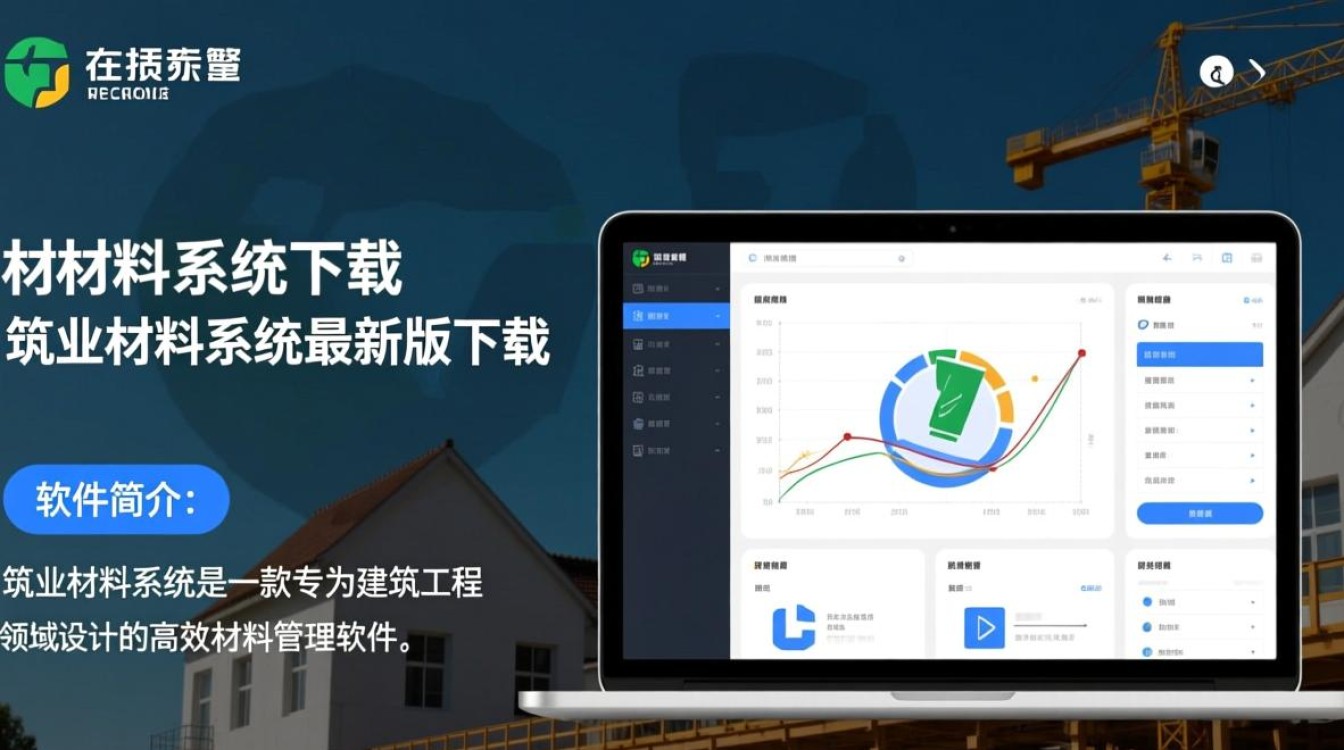 筑业材料系统最新版下载在哪里?安全吗?-第3张图片-99系统专家 筑业材料系统最新版下载在哪里?安全吗?-第3张图片-99系统专家