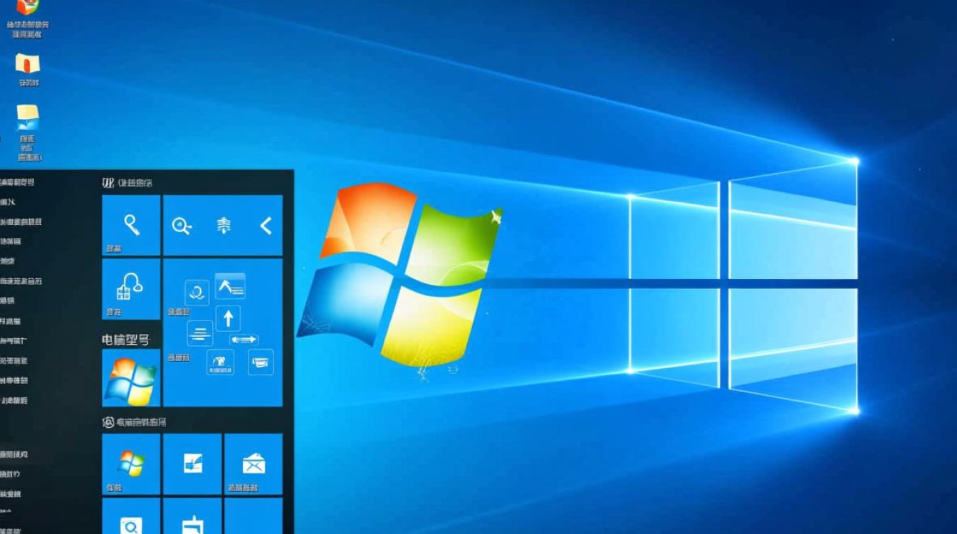 Windows查看电脑型号在哪里找？详细步骤指南-第1张图片-99系统专家