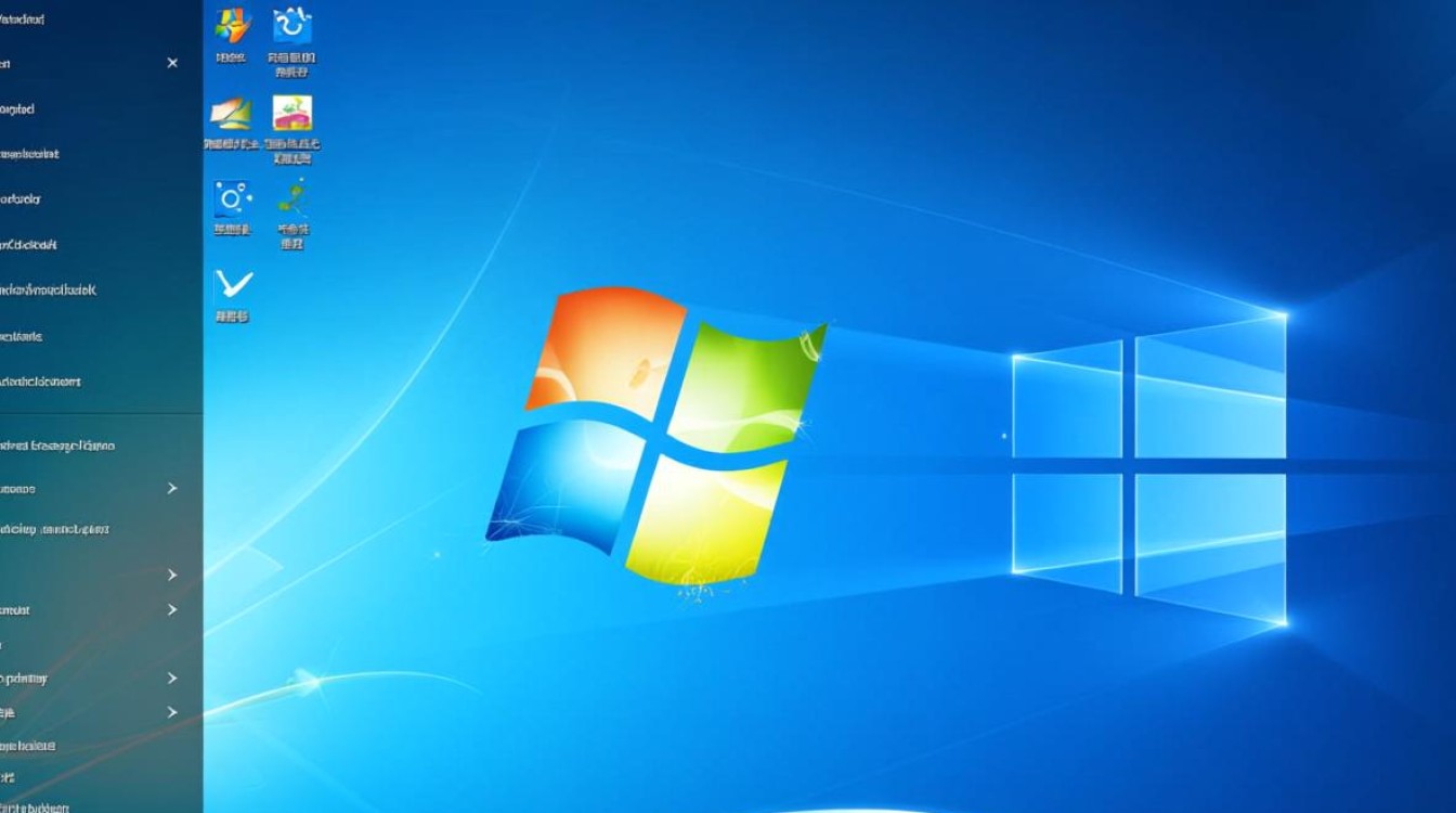 Windows查看电脑型号在哪里找？详细步骤指南-第2张图片-99系统专家