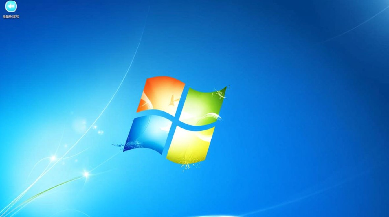 Windows查看电脑型号在哪里找？详细步骤指南-第3张图片-99系统专家