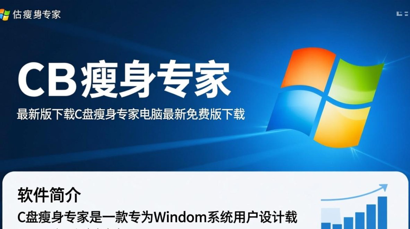 C盘瘦身专家最新版免费下载，真的能安全清理C盘吗？-第1张图片-99系统专家