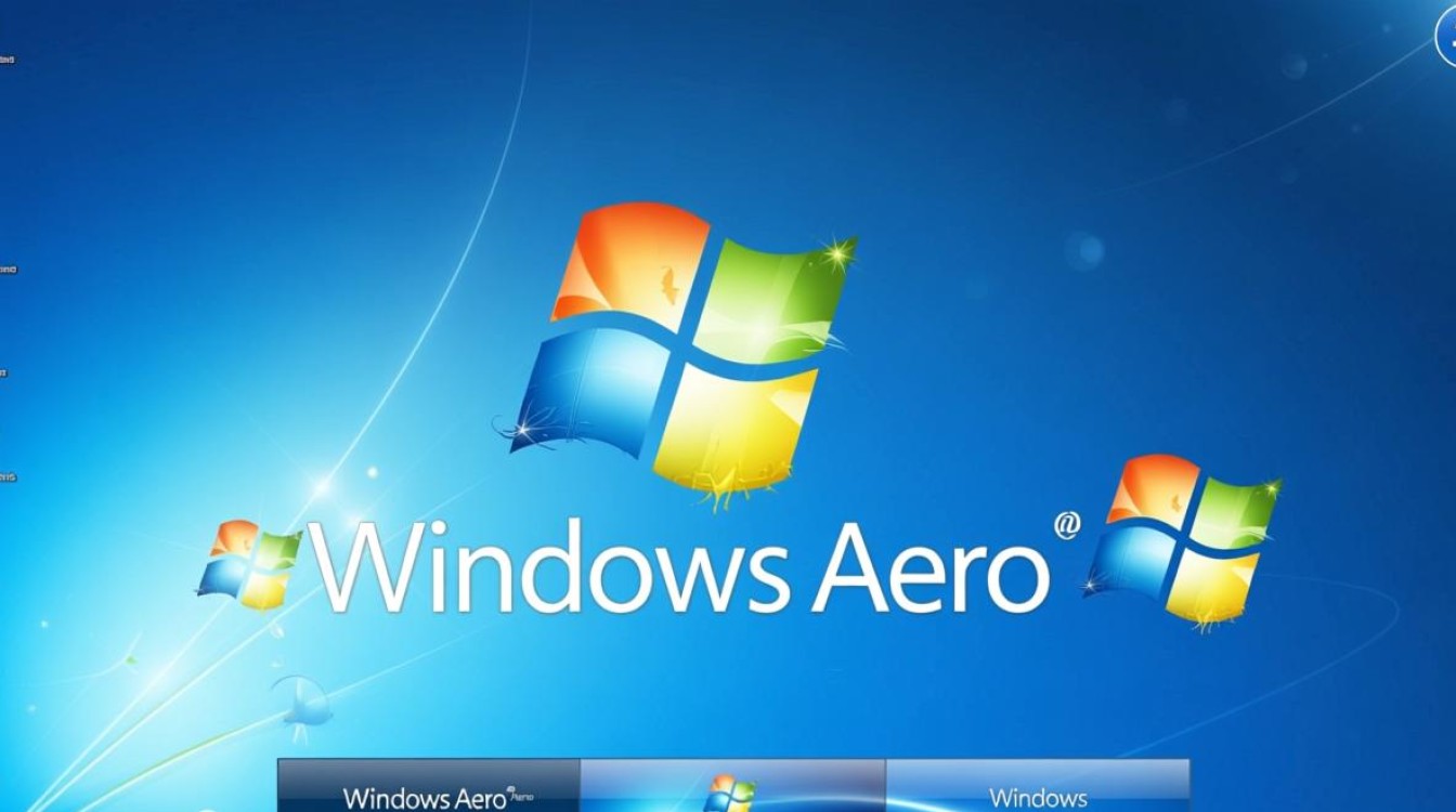 为什么无法启用Windows Aero主题？如何解决？-第1张图片-99系统专家