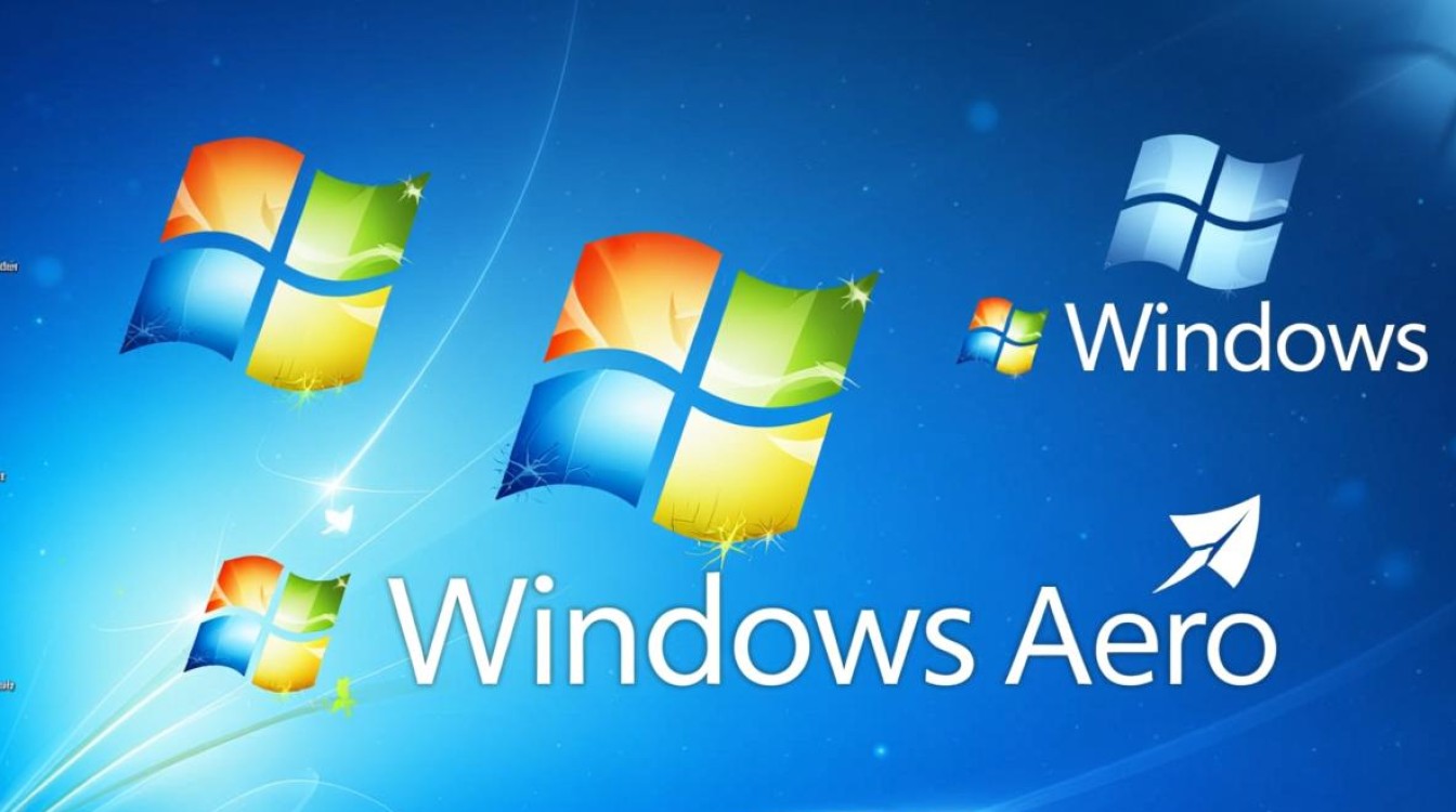 为什么无法启用Windows Aero主题？如何解决？-第3张图片-99系统专家