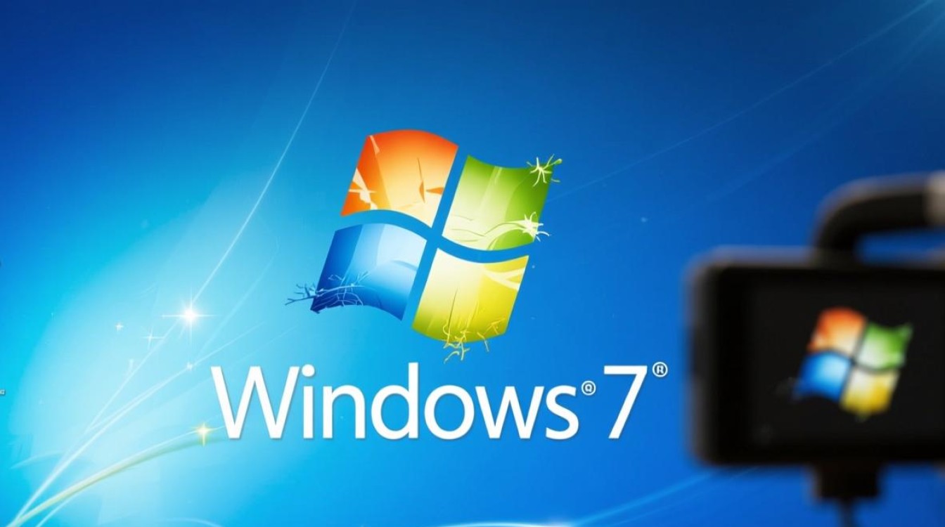 Windows7视频播放卡顿怎么办？系统兼容性如何解决？-第2张图片-99系统专家