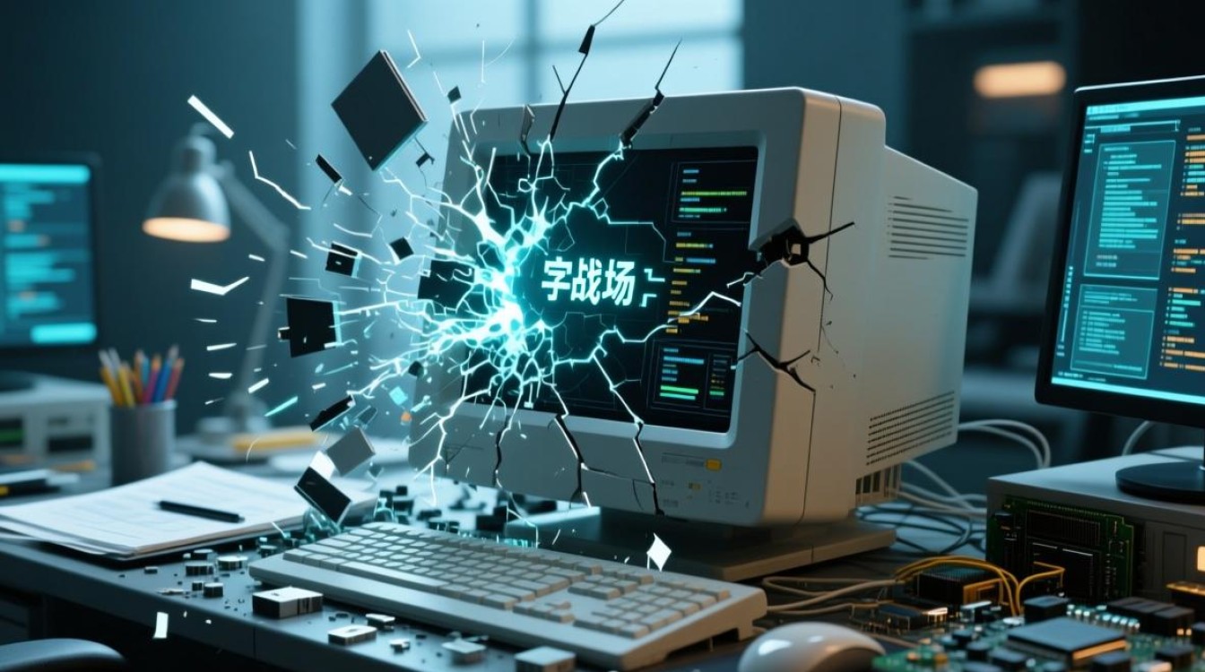 绝地逃生imac和windows哪个配置更流畅不卡顿?-第1张图片-99系统专家 绝地逃生imac和windows哪个配置更流畅不卡顿?-第1张图片-99系统专家