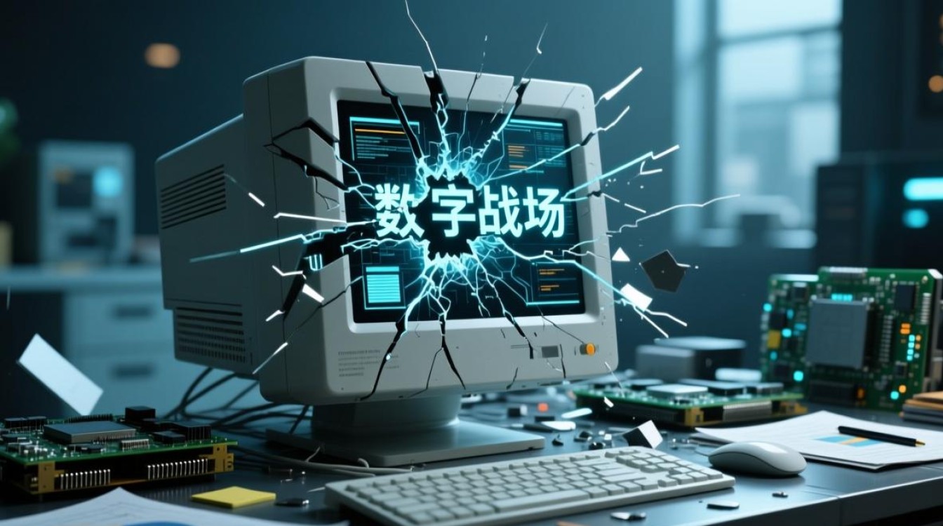 绝地逃生imac和windows哪个配置更流畅不卡顿?-第2张图片-99系统专家 绝地逃生imac和windows哪个配置更流畅不卡顿?-第2张图片-99系统专家