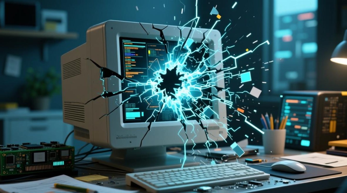 绝地逃生imac和windows哪个配置更流畅不卡顿?-第3张图片-99系统专家 绝地逃生imac和windows哪个配置更流畅不卡顿?-第3张图片-99系统专家