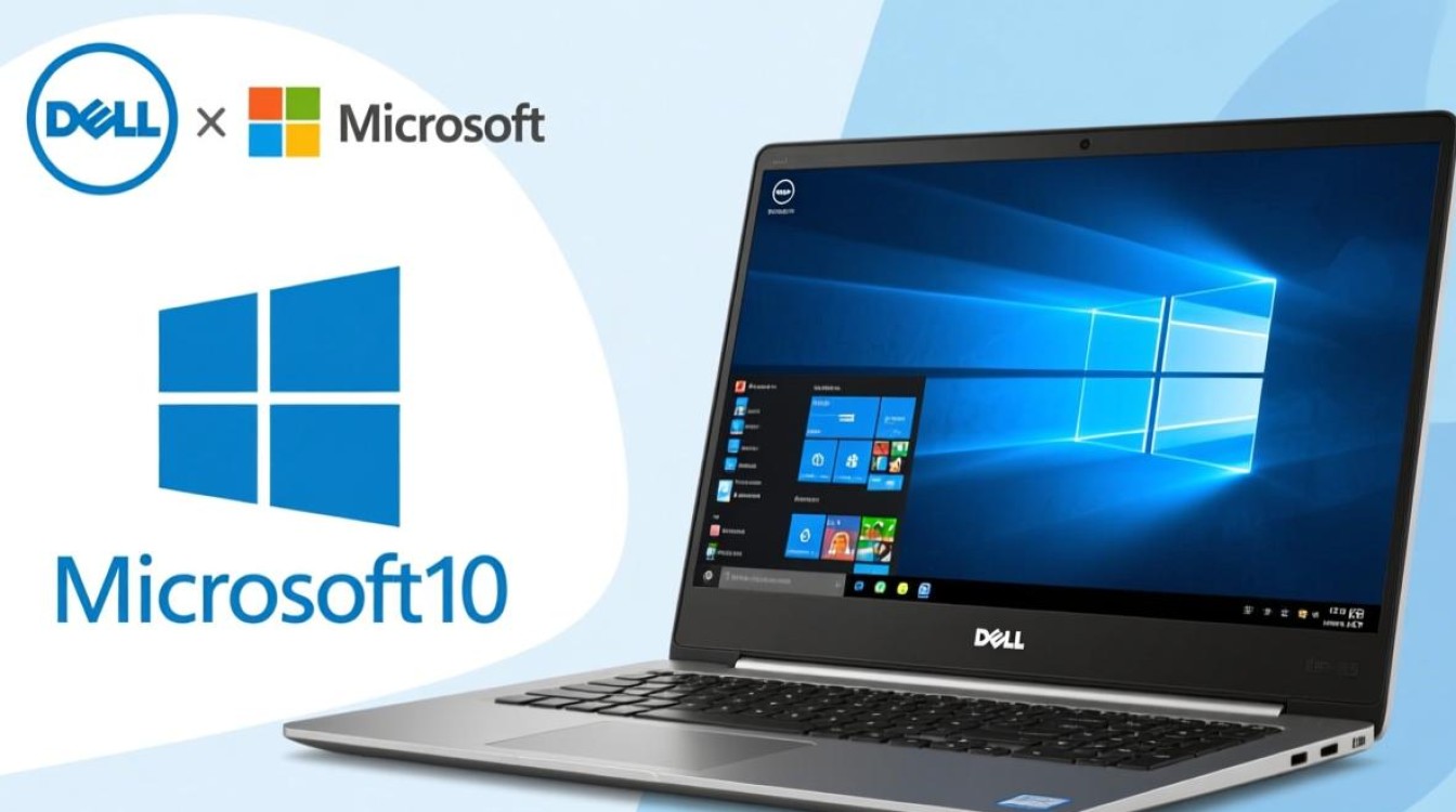 Windows 10 OEM Dell版能直接激活吗？重装系统会失效吗？-第1张图片-99系统专家