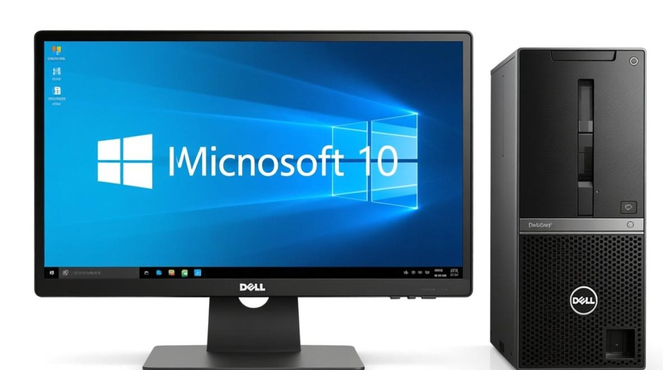 Windows 10 OEM Dell版能直接激活吗？重装系统会失效吗？-第3张图片-99系统专家