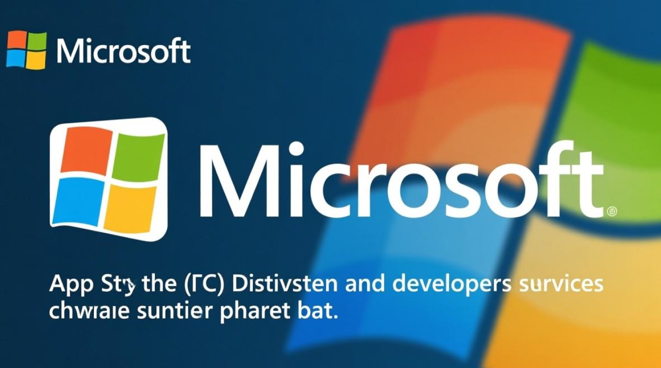 Windows应用商店收费，开发者如何合理定价与提升用户付费意愿？-第1张图片-99系统专家