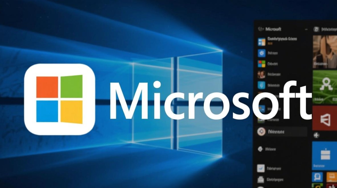 Windows应用商店收费，开发者如何合理定价与提升用户付费意愿？-第2张图片-99系统专家