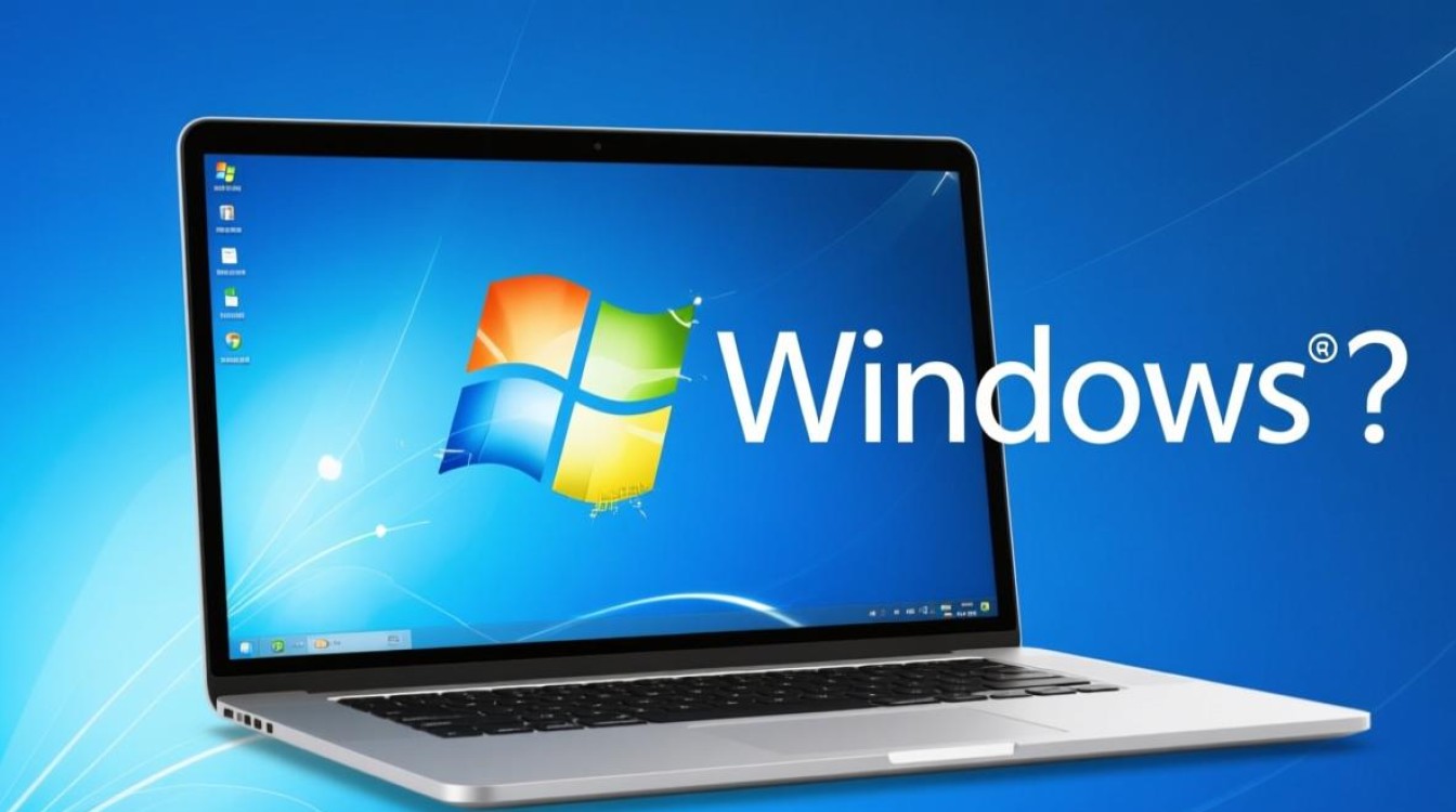 Windows安装程序路径在哪里?新手必找安装位置指南-第1张图片-99系统专家 Windows安装程序路径在哪里?新手必找安装位置指南-第1张图片-99系统专家
