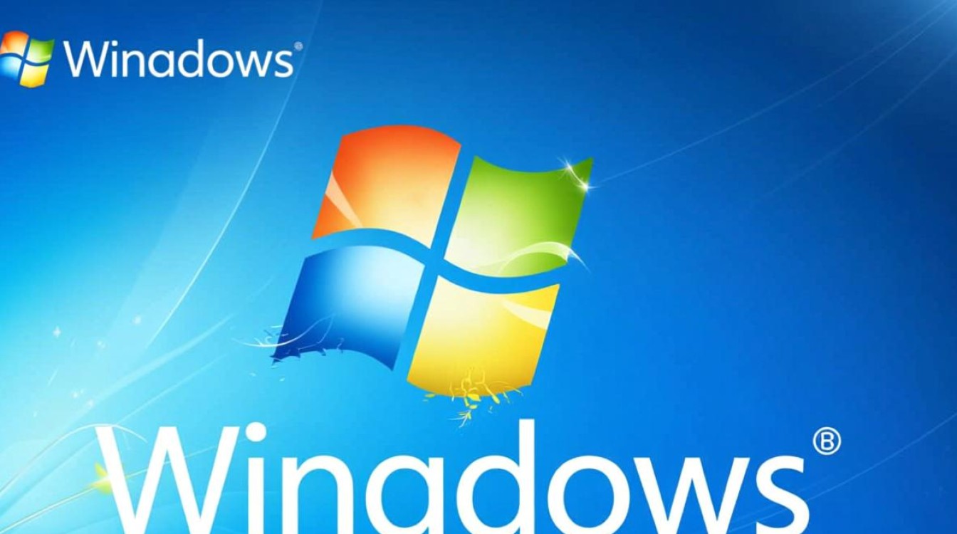 Windows安装程序路径在哪里?新手必找安装位置指南-第2张图片-99系统专家 Windows安装程序路径在哪里?新手必找安装位置指南-第2张图片-99系统专家