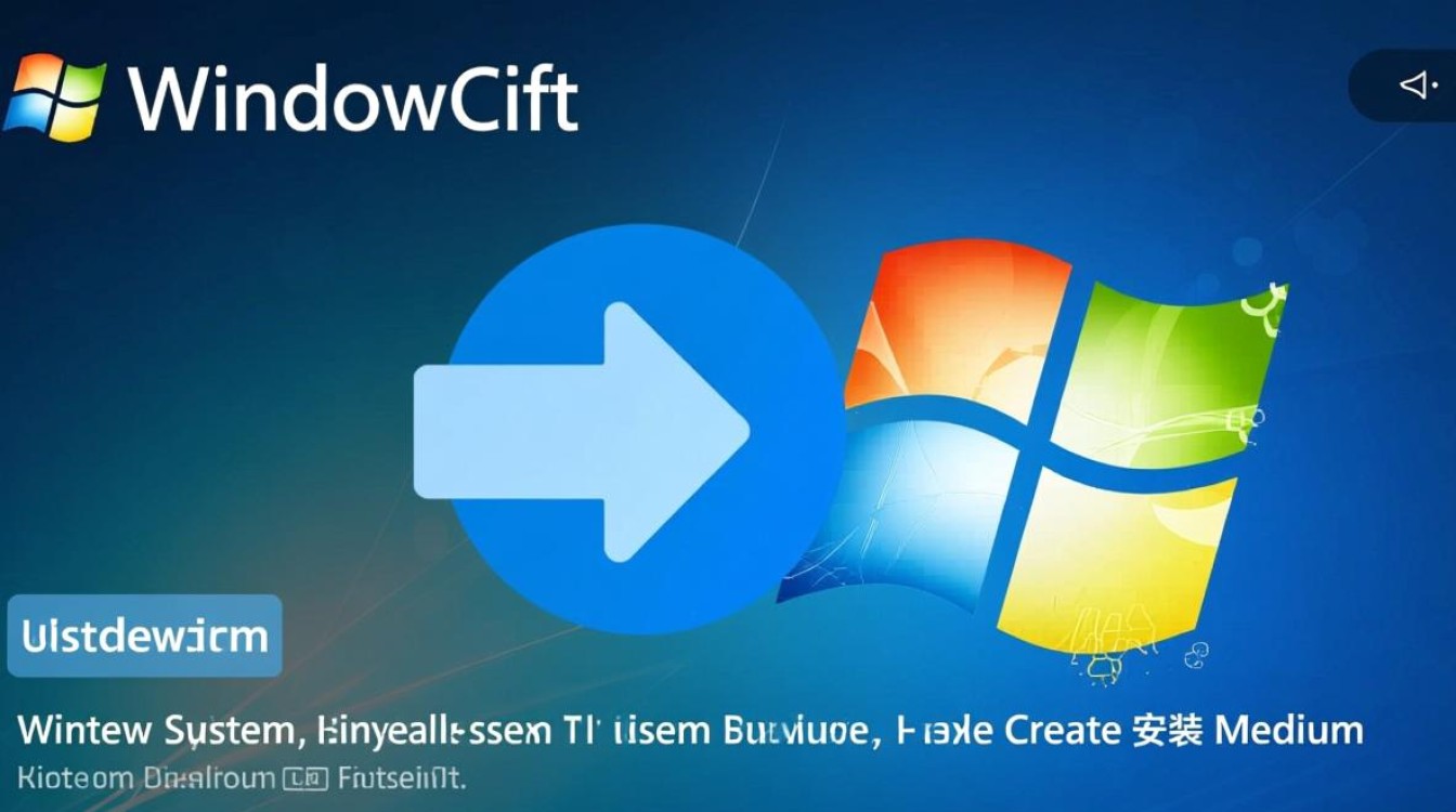 Windows安装程序路径在哪里?新手必找安装位置指南-第3张图片-99系统专家 Windows安装程序路径在哪里?新手必找安装位置指南-第3张图片-99系统专家