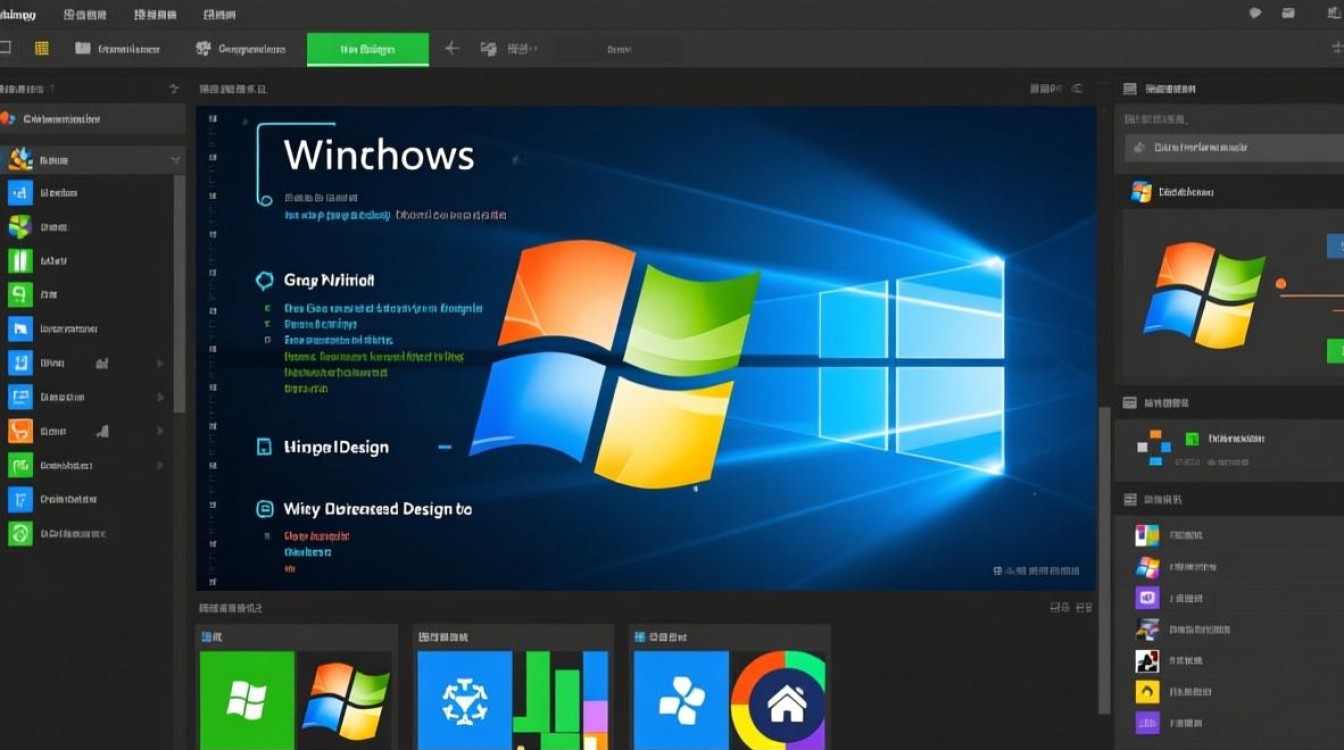 Windows游戏程序设计如何从零开始快速入门？-第3张图片-99系统专家