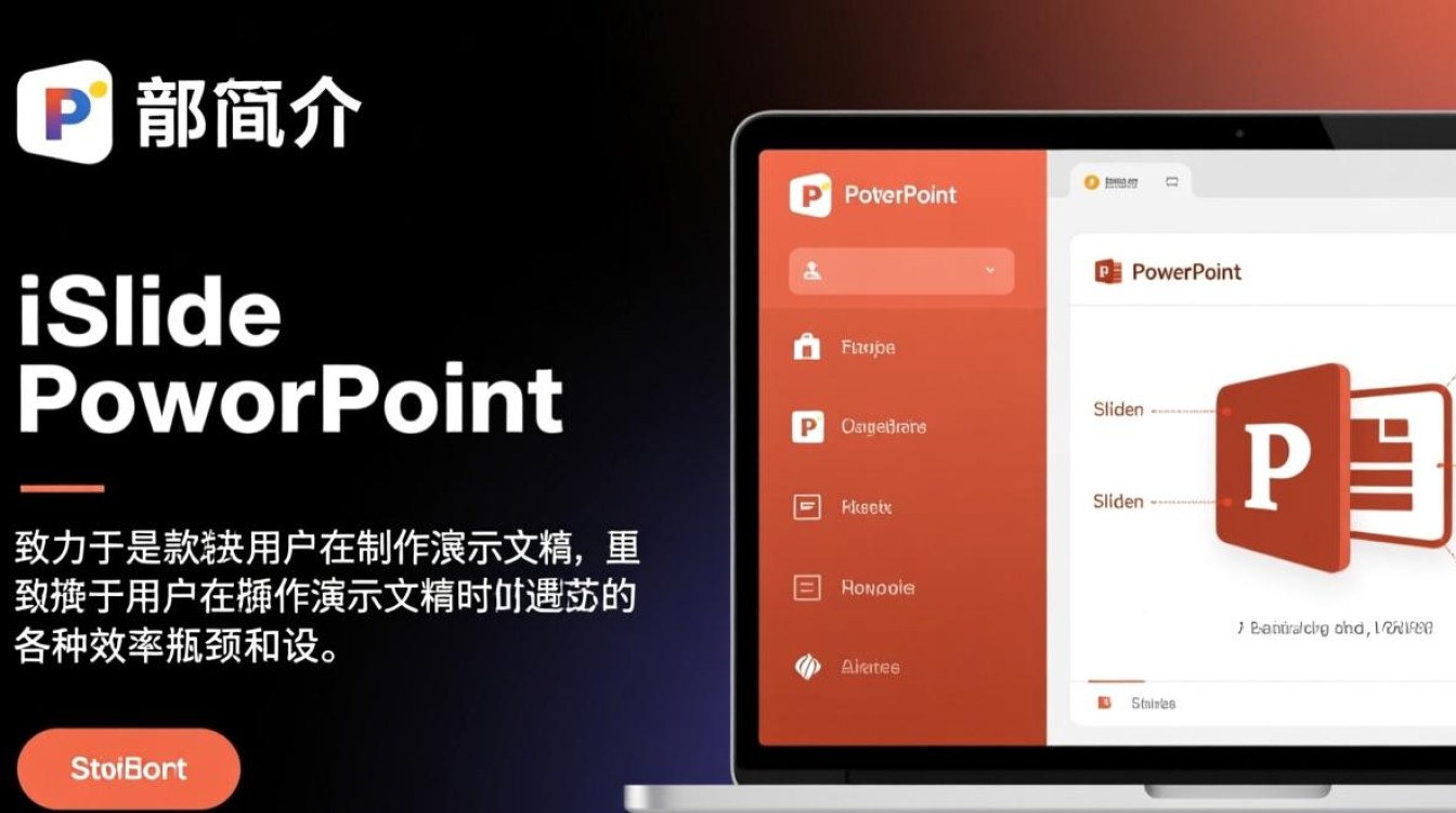 iSlide电脑版下载哪里安全？最新版怎么安装？-第2张图片-99系统专家