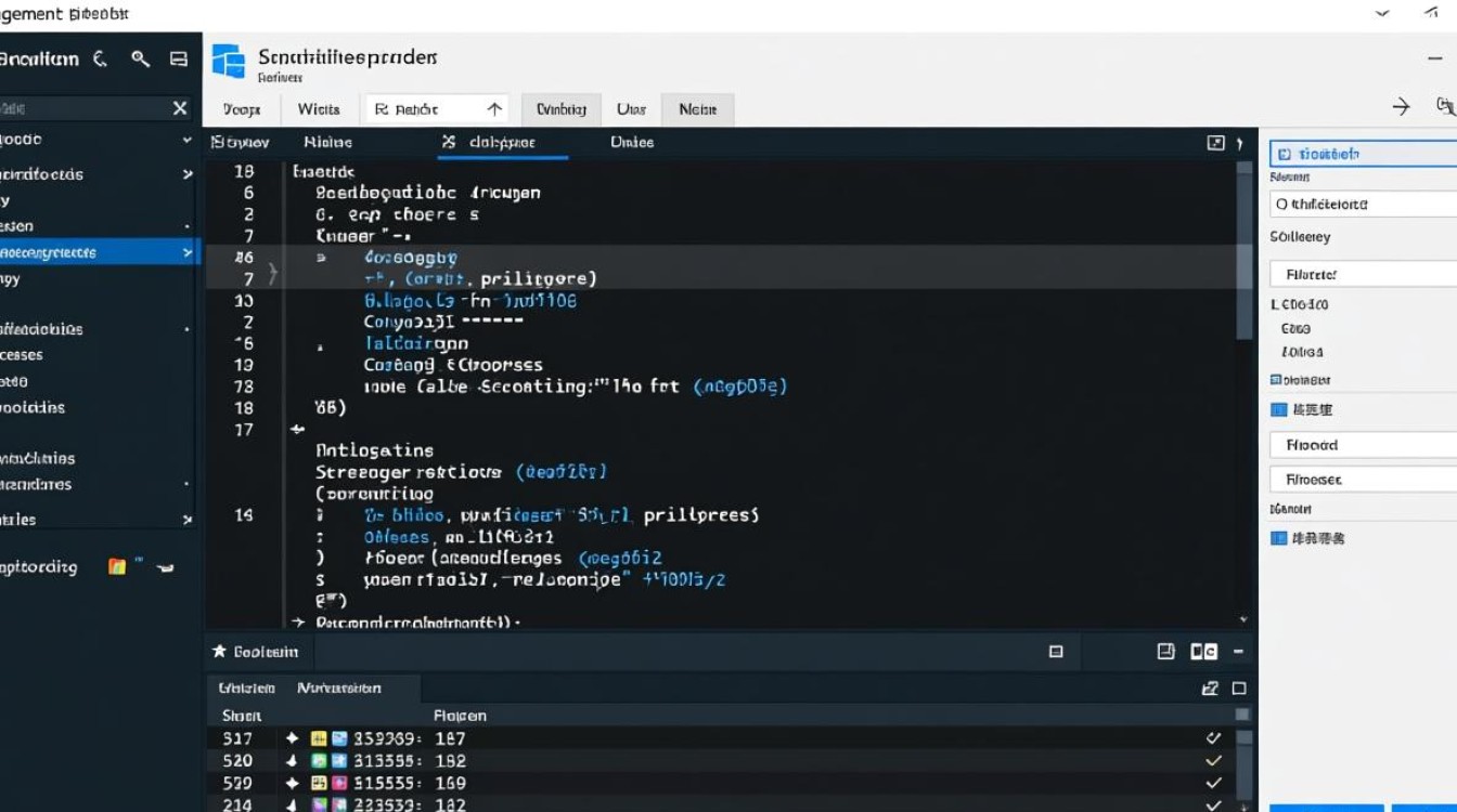 Windows如何查看某个进程的详细信息及占用资源？-第1张图片-99系统专家