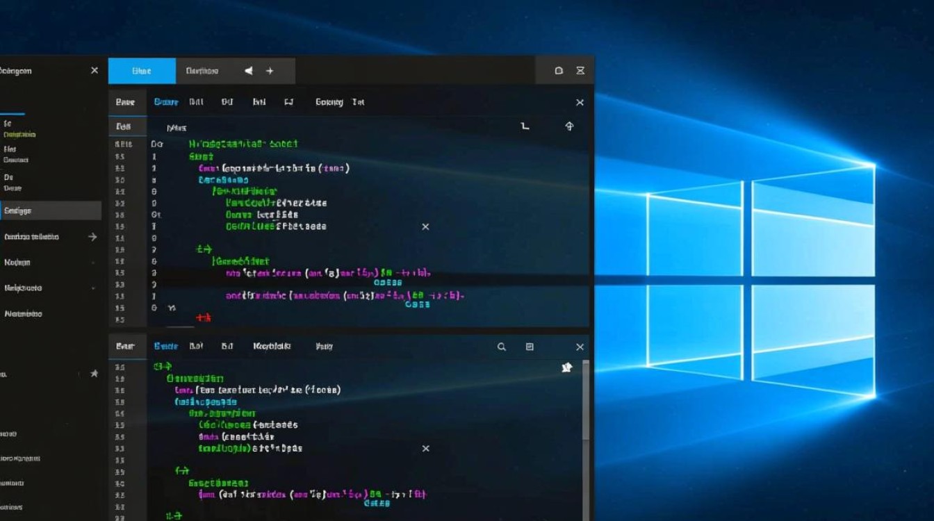 Windows如何查看某个进程的详细信息及占用资源？-第2张图片-99系统专家