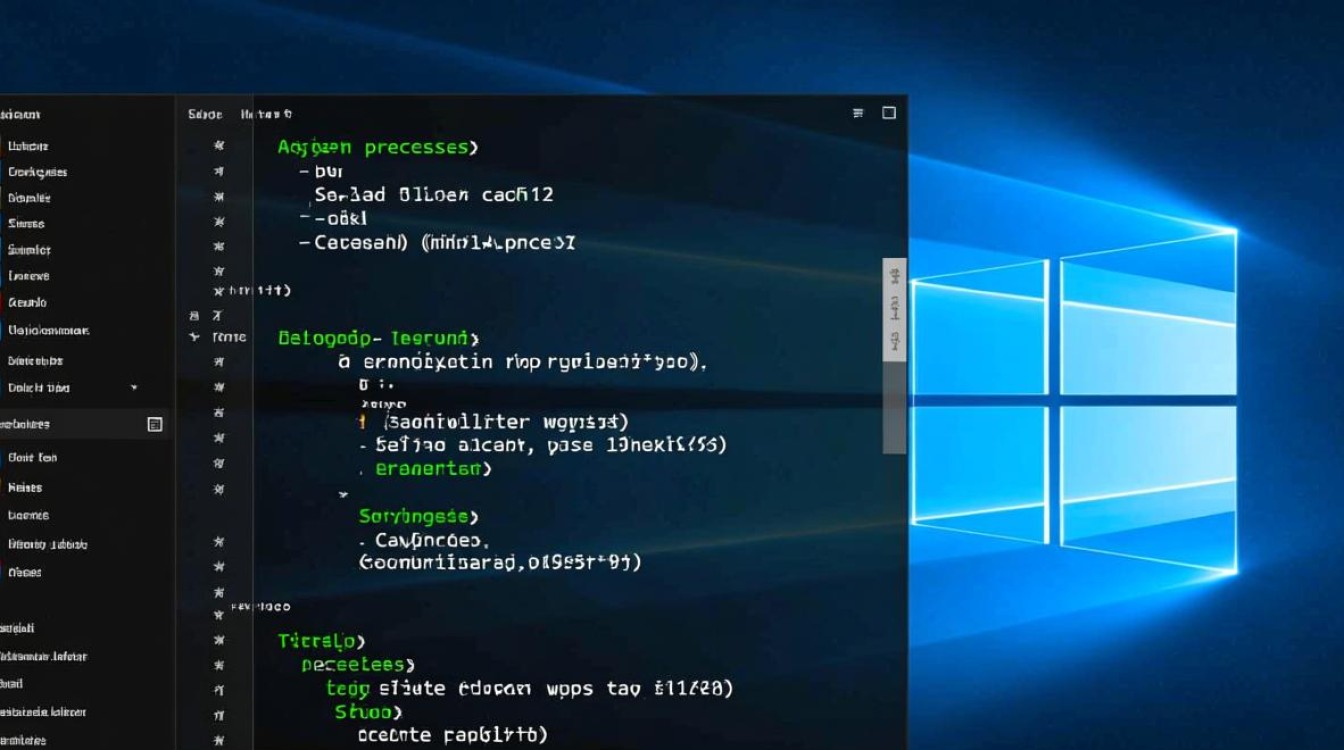 Windows如何查看某个进程的详细信息及占用资源？-第3张图片-99系统专家