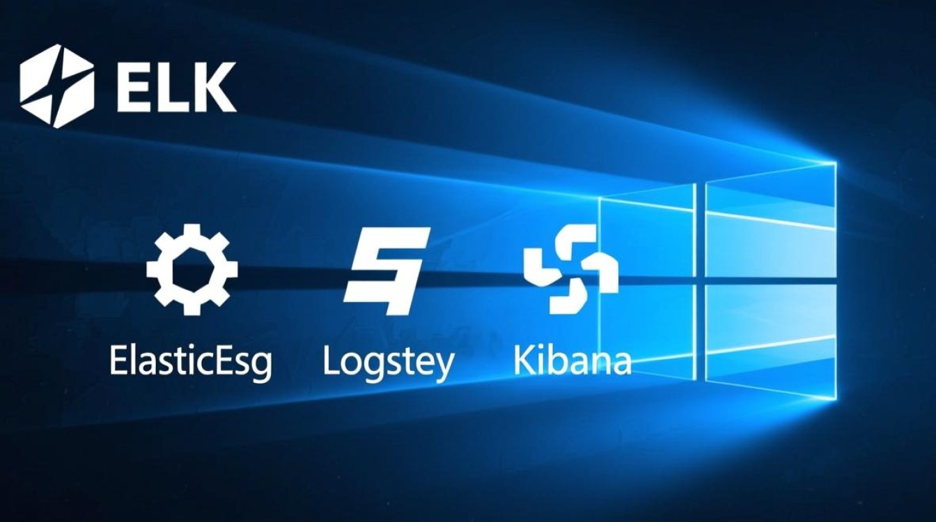 Windows下ELK下载步骤有哪些?新手怎么快速获取安装包?-第1张图片-99系统专家 Windows下ELK下载步骤有哪些?新手怎么快速获取安装包?-第1张图片-99系统专家