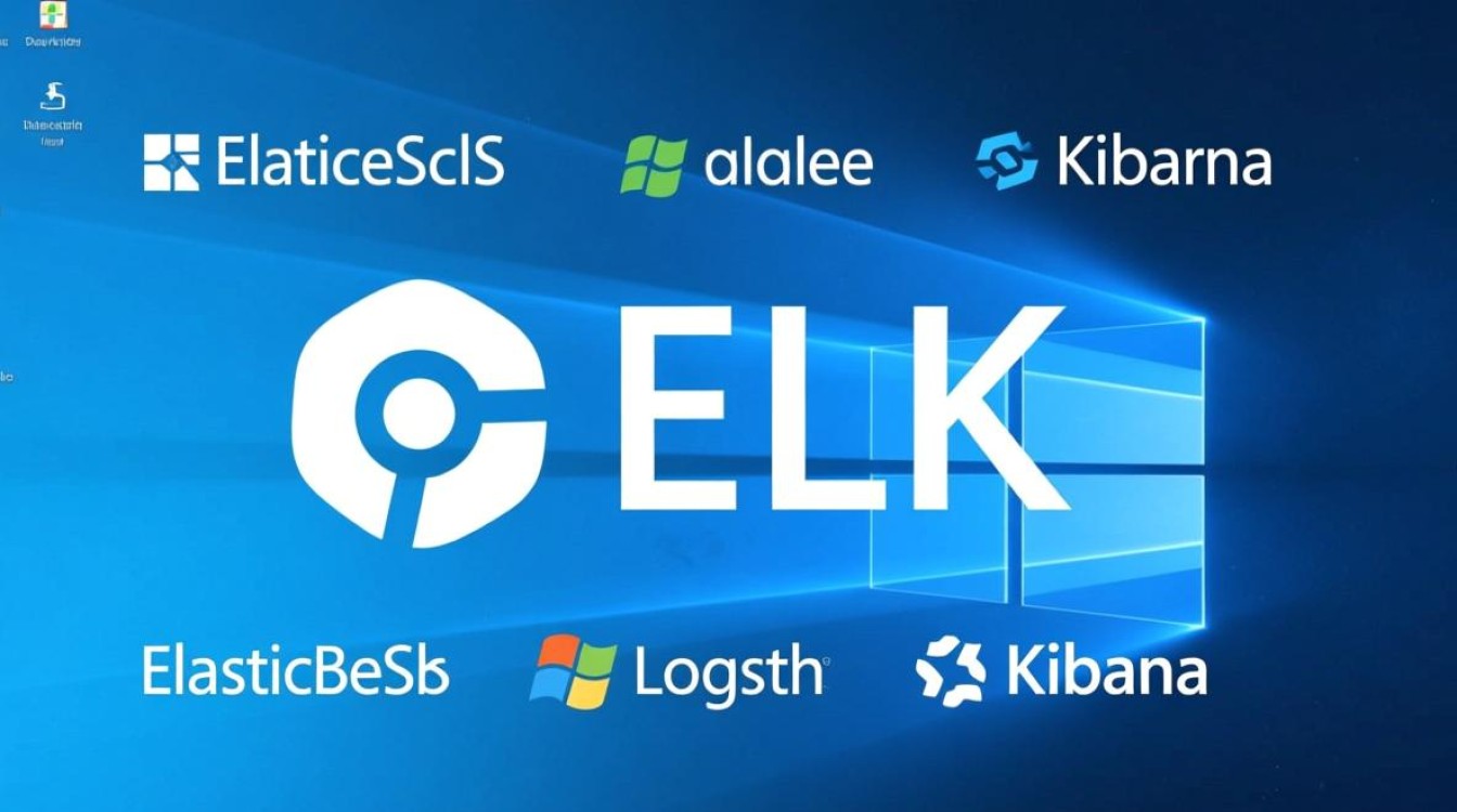 Windows下ELK下载步骤有哪些?新手怎么快速获取安装包?-第2张图片-99系统专家 Windows下ELK下载步骤有哪些?新手怎么快速获取安装包?-第2张图片-99系统专家