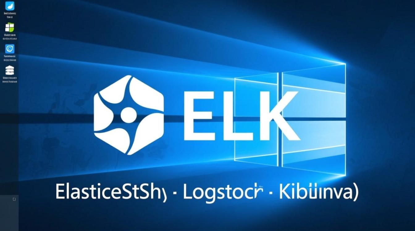 Windows下ELK下载步骤有哪些?新手怎么快速获取安装包?-第3张图片-99系统专家 Windows下ELK下载步骤有哪些?新手怎么快速获取安装包?-第3张图片-99系统专家