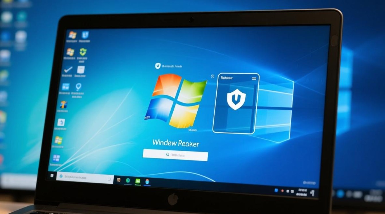 Windows反复启动修复怎么办？30字解决循环修复难题-第1张图片-99系统专家