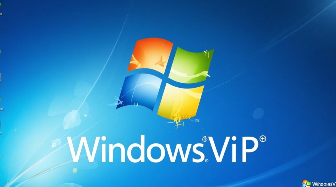 Windows Vista系统到底好不好用？老用户真实体验如何？-第1张图片-99系统专家