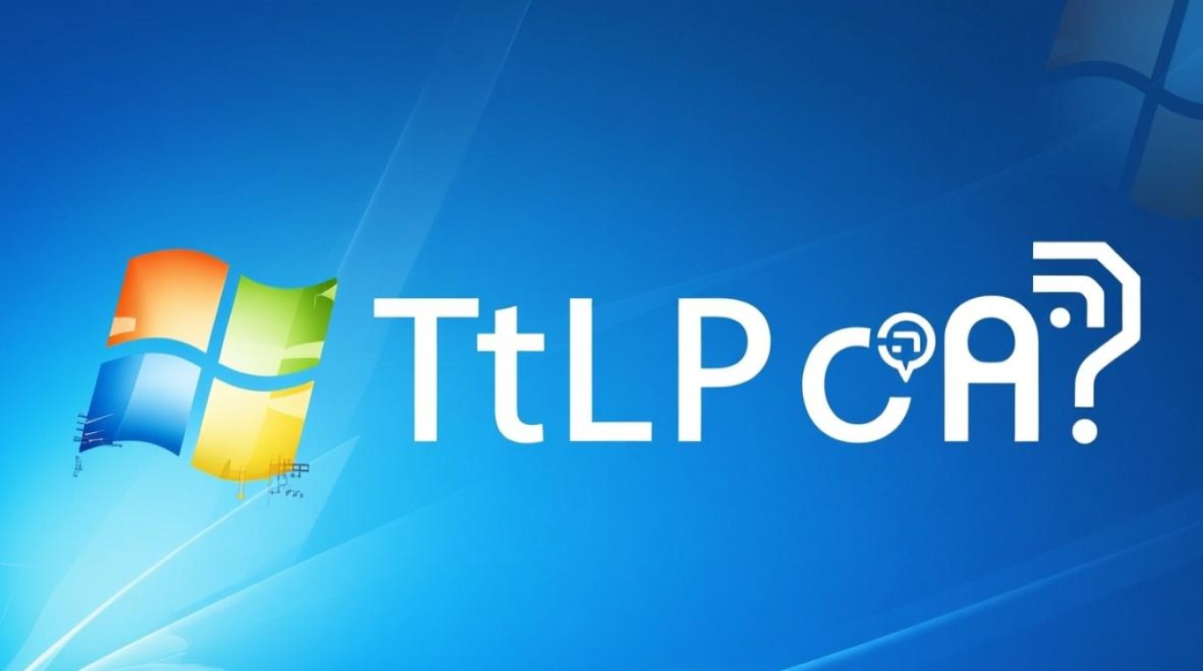 Windows TFTP命令格式是什么？参数与用法详解-第1张图片-99系统专家