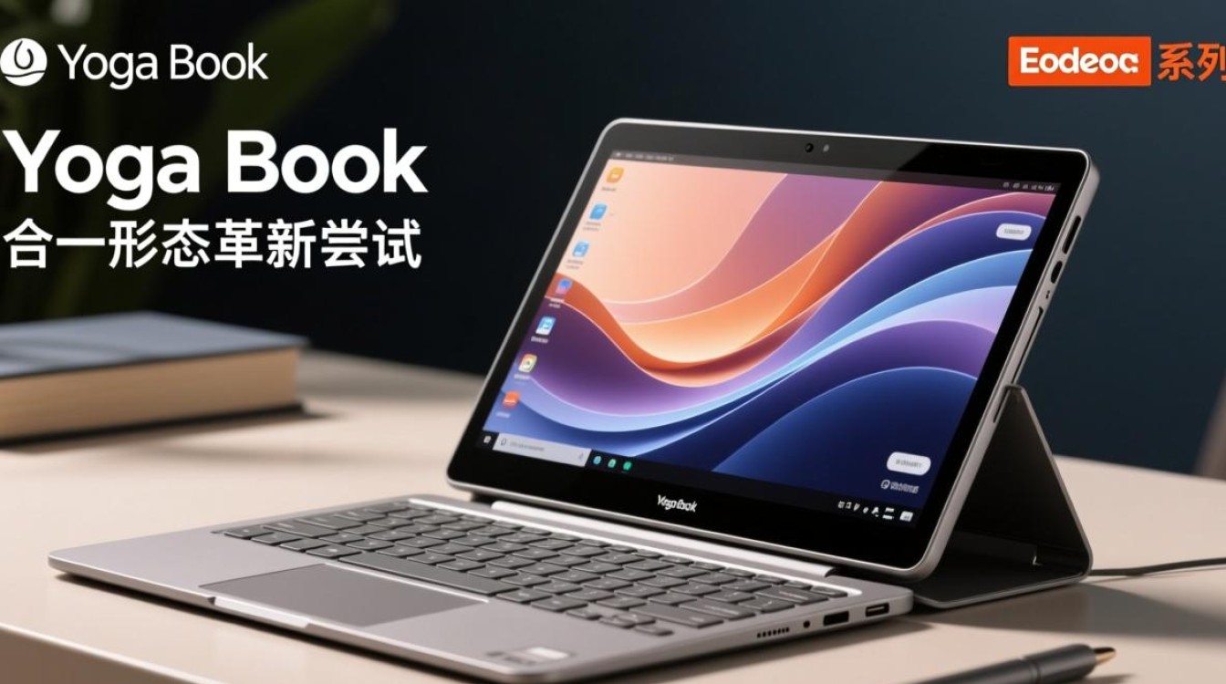 Yoga Book 刷 Windows 卡顿吗?续航和触控体验怎么样?-第1张图片-99系统专家 Yoga Book 刷 Windows 卡顿吗?续航和触控体验怎么样?-第1张图片-99系统专家