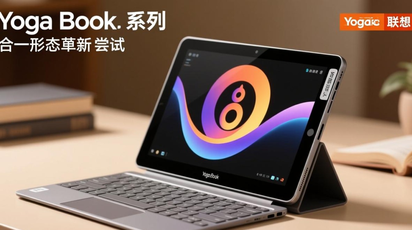 Yoga Book 刷 Windows 卡顿吗?续航和触控体验怎么样?-第2张图片-99系统专家 Yoga Book 刷 Windows 卡顿吗?续航和触控体验怎么样?-第2张图片-99系统专家