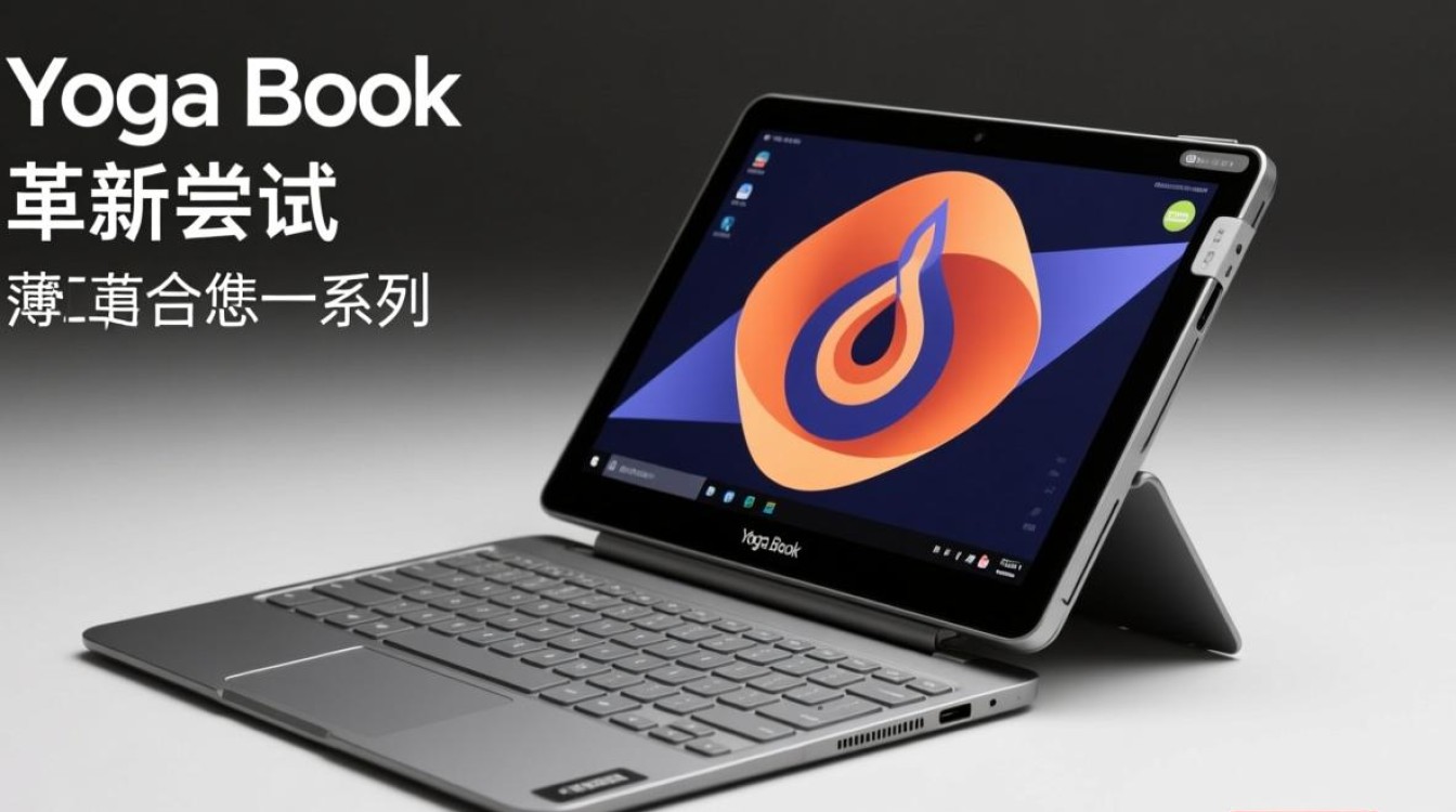Yoga Book 刷 Windows 卡顿吗?续航和触控体验怎么样?-第3张图片-99系统专家 Yoga Book 刷 Windows 卡顿吗?续航和触控体验怎么样?-第3张图片-99系统专家