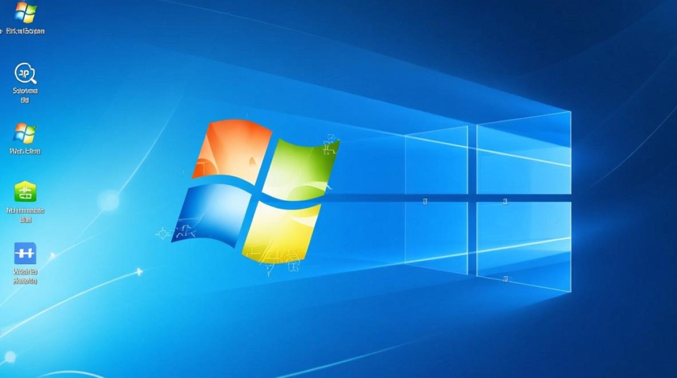 Windows自带zip功能好用吗？压缩解压效率如何？-第1张图片-99系统专家