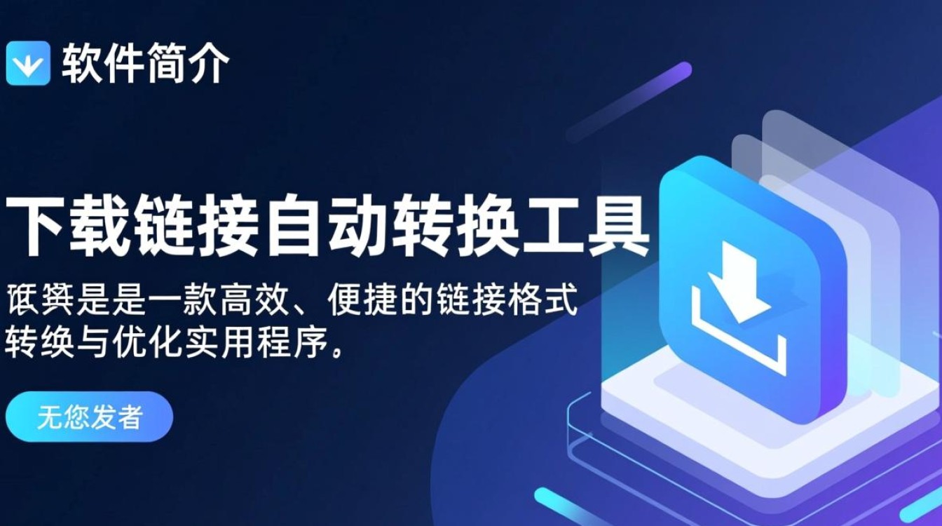 下载链接自动转换工具最新版下载哪里有？-第1张图片-99系统专家