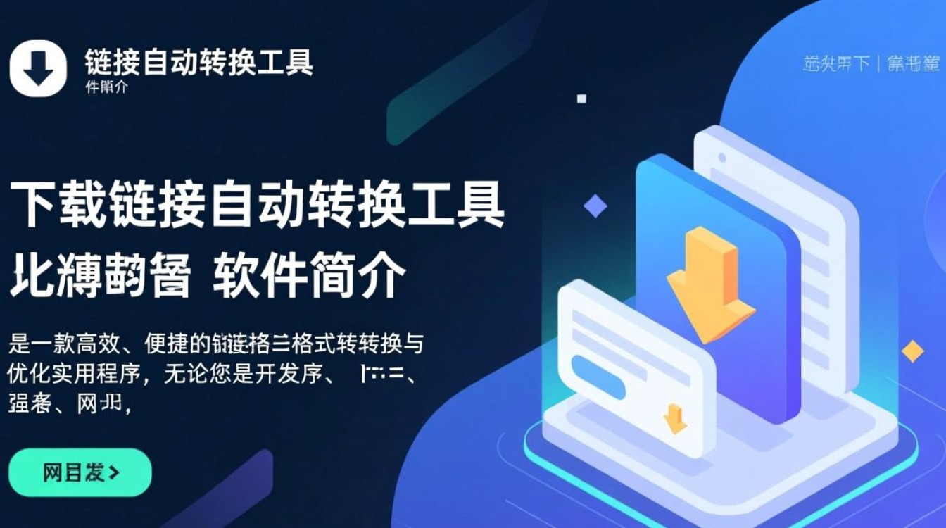 下载链接自动转换工具最新版下载哪里有？-第2张图片-99系统专家