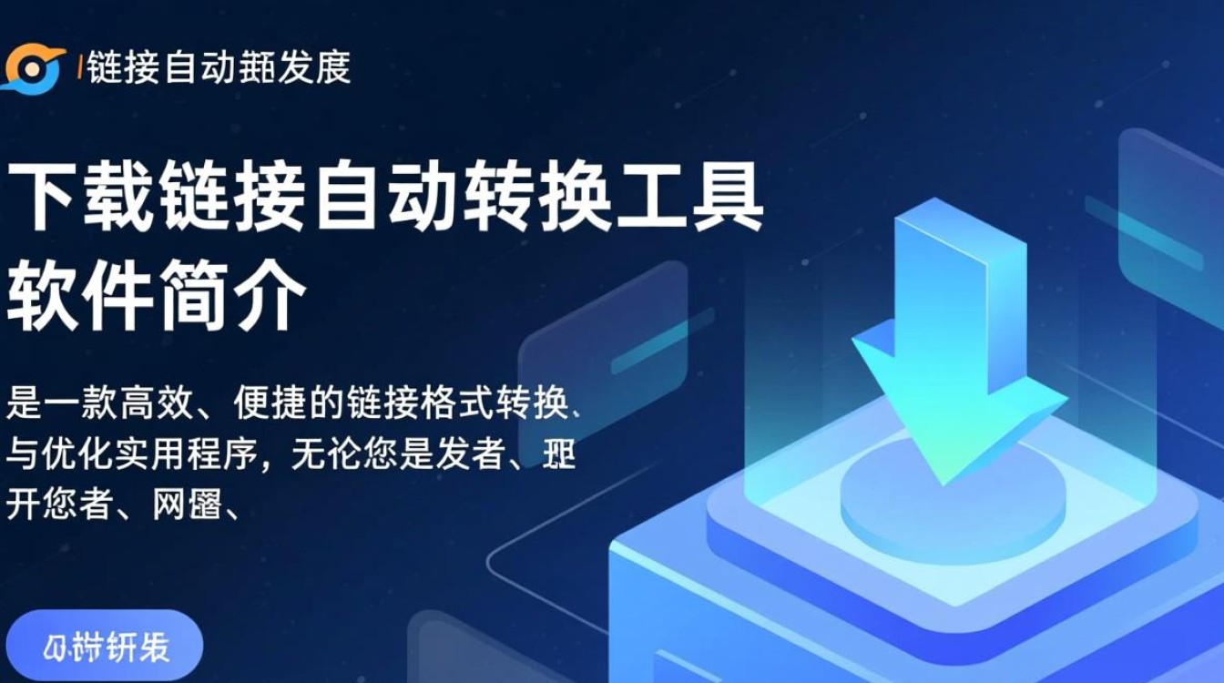 下载链接自动转换工具最新版下载哪里有？-第3张图片-99系统专家