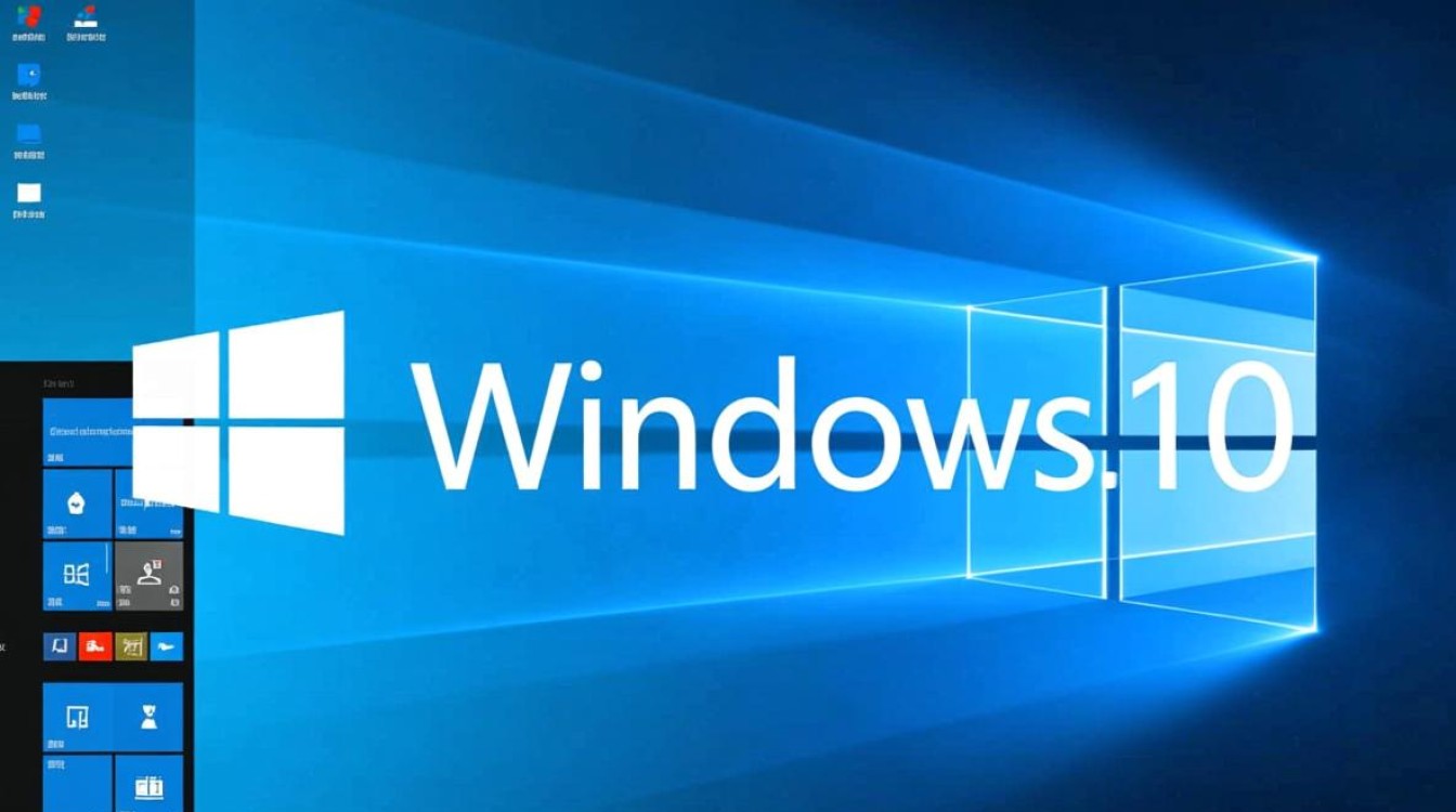 Windows10 SVN安装失败怎么办?解决方法与配置步骤详解-第3张图片-99系统专家 Windows10 SVN安装失败怎么办?解决方法与配置步骤详解-第3张图片-99系统专家