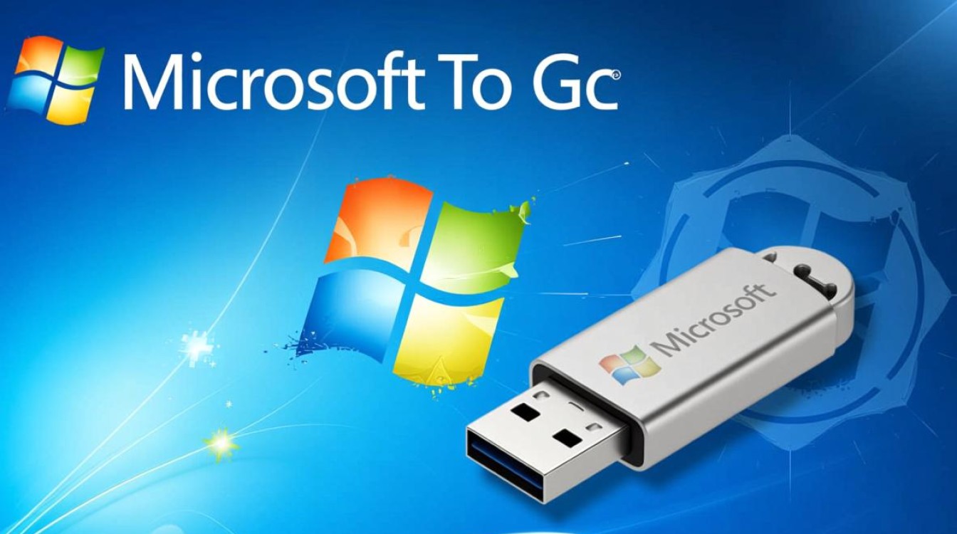 Windows To Go如何用gho镜像制作启动盘？-第2张图片-99系统专家
