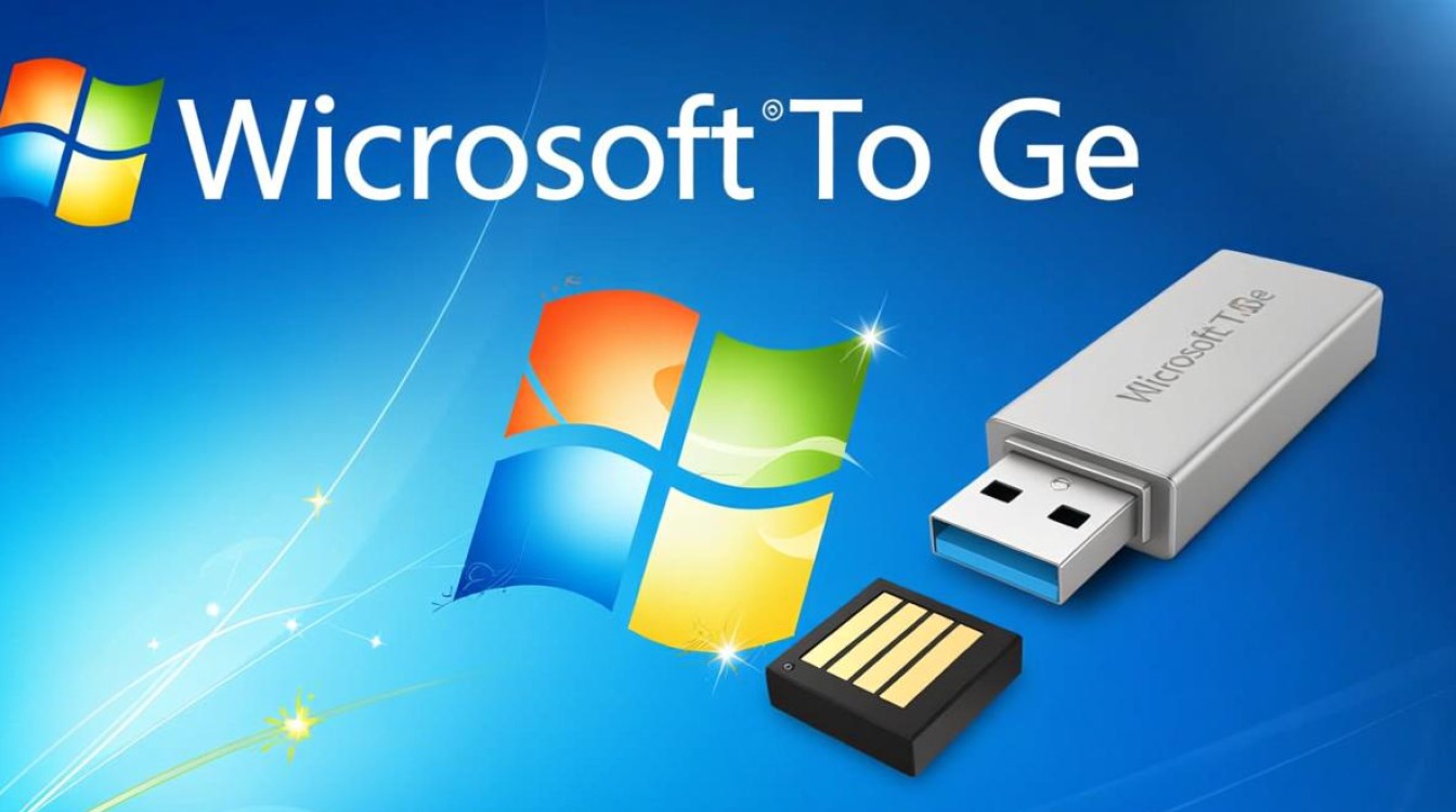 Windows To Go如何用gho镜像制作启动盘？-第3张图片-99系统专家