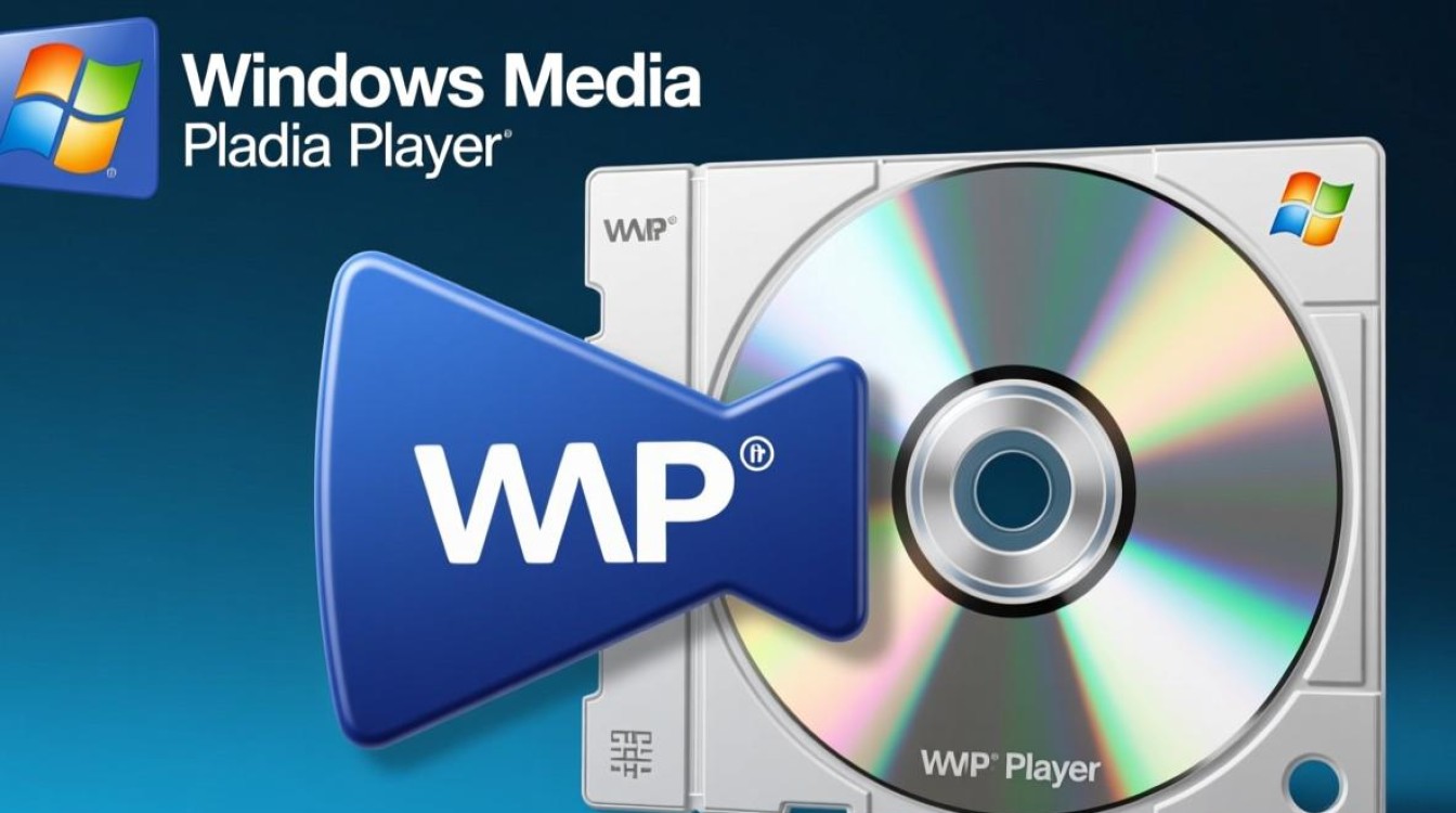Windows Player刻录光盘失败怎么办？-第1张图片-99系统专家