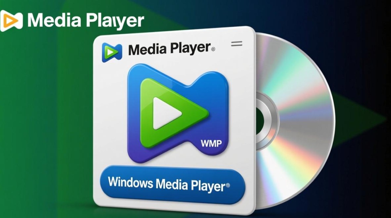 Windows Player刻录光盘失败怎么办？-第2张图片-99系统专家