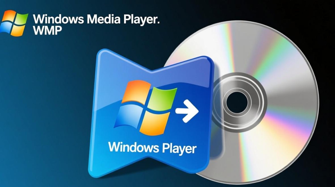 Windows Player刻录光盘失败怎么办？-第3张图片-99系统专家