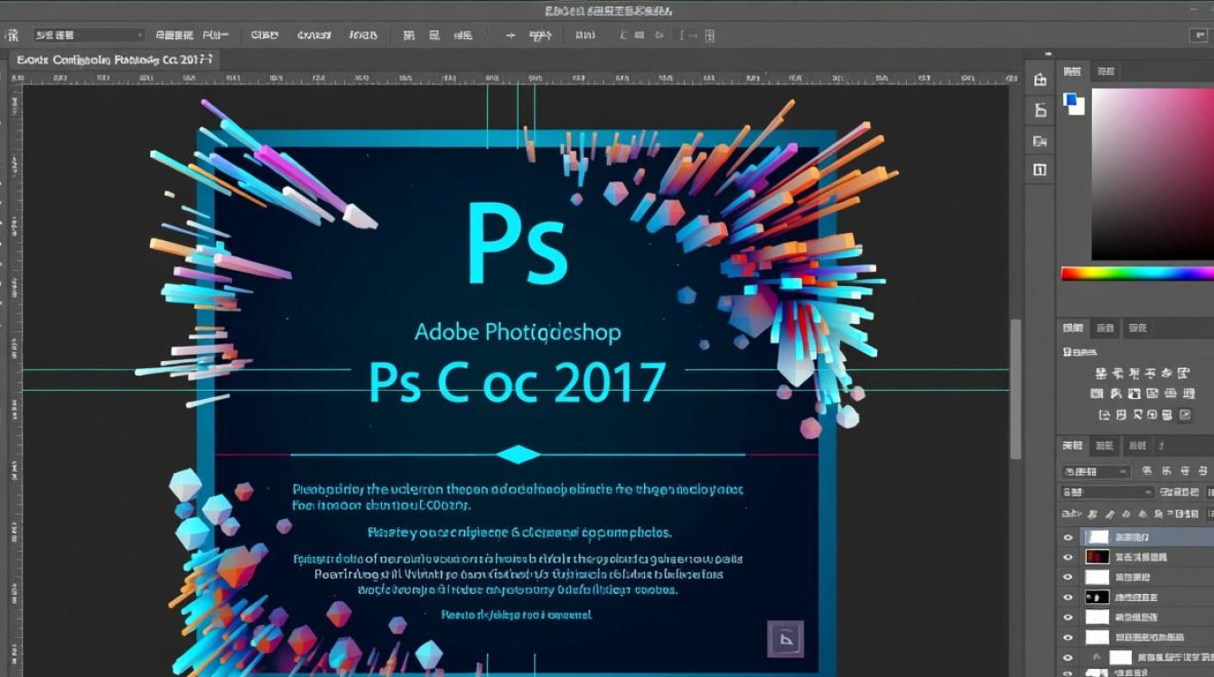 ps cc 2017在Windows系统上能正常使用吗?-第3张图片-99系统专家 ps cc 2017在Windows系统上能正常使用吗?-第3张图片-99系统专家