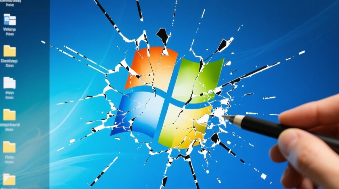 windows目录重置不了怎么办？30字内解决疑问长尾标题-第2张图片-99系统专家