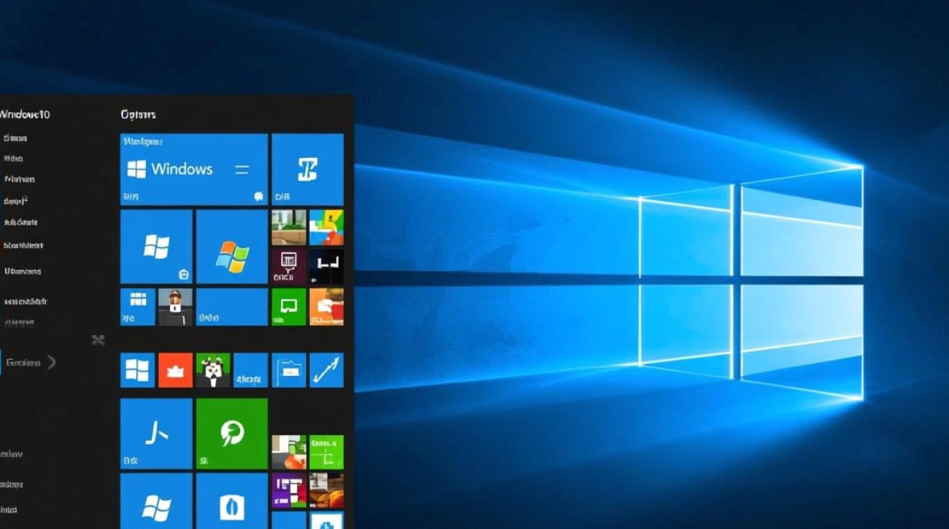 Windows14393激活失败怎么办？30字解决激活难题指南-第2张图片-99系统专家