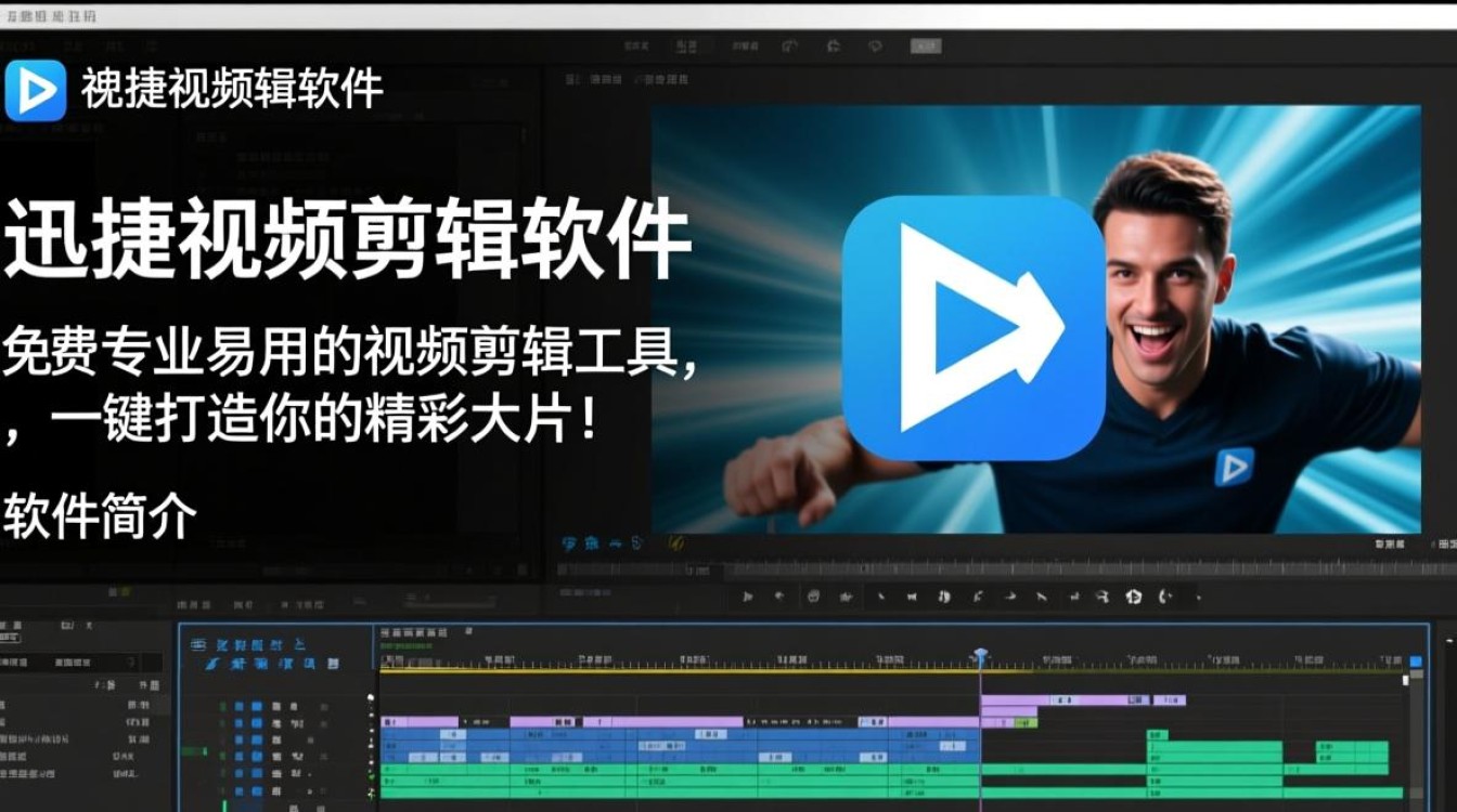 迅捷视频剪辑软件免费下载-迅捷视频剪辑软件电脑下载-第2张图片-99系统专家 迅捷视频剪辑软件免费下载-迅捷视频剪辑软件电脑下载-第2张图片-99系统专家