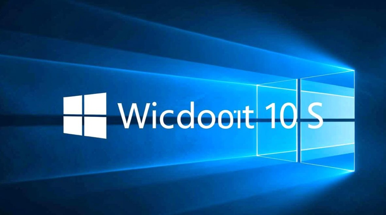 Windows 10 S壁纸在哪里下载？专属壁纸资源分享-第1张图片-99系统专家