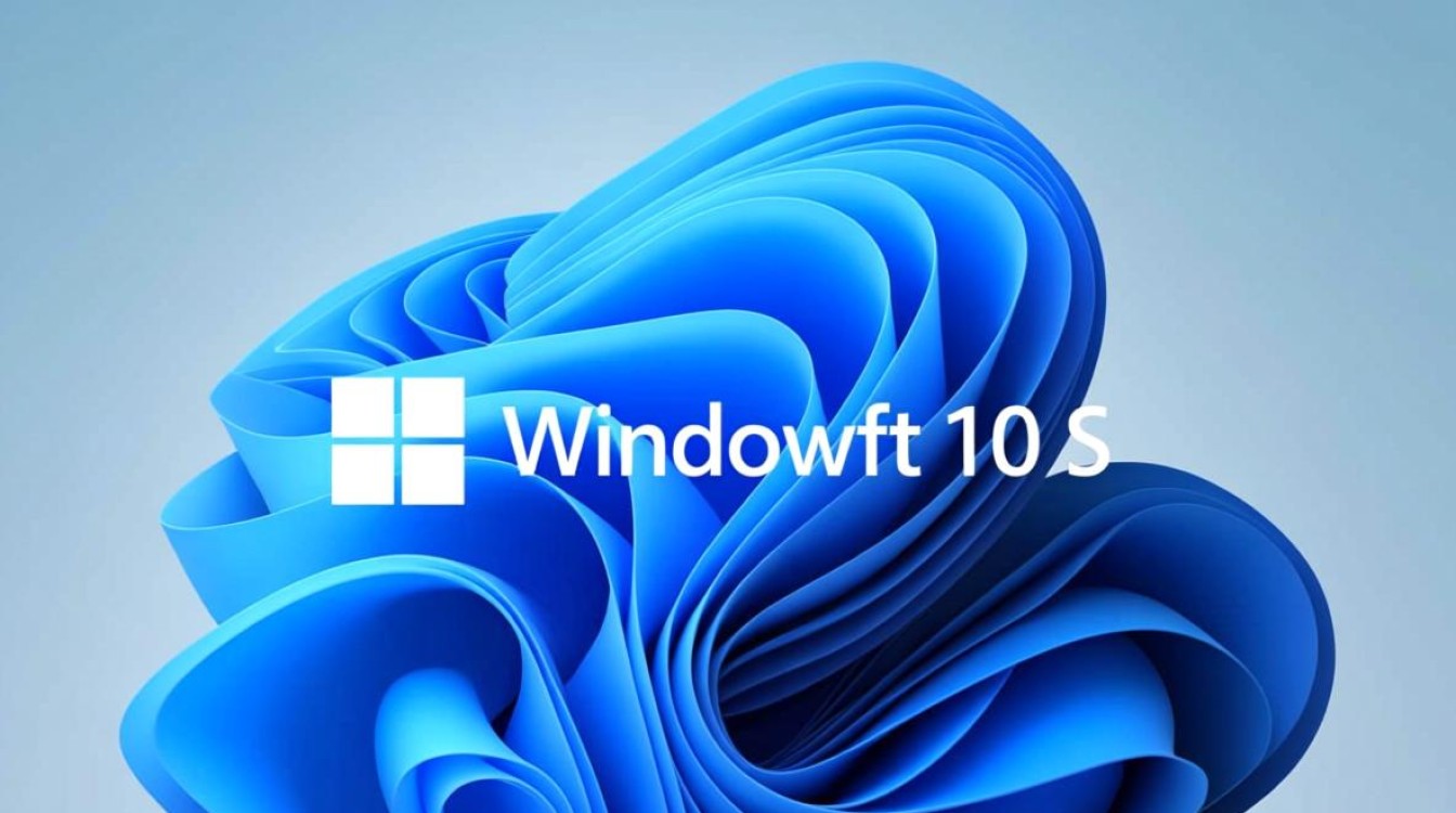 Windows 10 S壁纸在哪里下载？专属壁纸资源分享-第2张图片-99系统专家