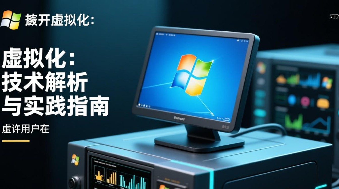 Windows打开虚拟化失败怎么办?BIOS里找不到VT选项咋办?-第1张图片-99系统专家 Windows打开虚拟化失败怎么办?BIOS里找不到VT选项咋办?-第1张图片-99系统专家